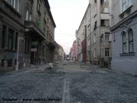 Imagine atasata: Reabilitare centru - 2015.09.01 - 10.jpg